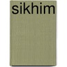Sikhim door Karen White
