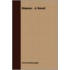 Simone - A Novel