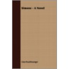 Simone - A Novel door Lion Feuchtwanger