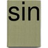 Sin