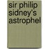 Sir Philip Sidney's Astrophel