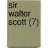 Sir Walter Scott (7)