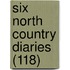 Six North Country Diaries (118)