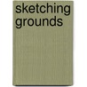 Sketching Grounds door Charles Holme