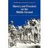 Slavery And Freedom On The Middle Ground