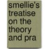 Smellie's Treatise On The Theory And Pra