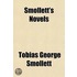 Smollett's Novels