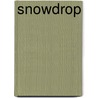 Snowdrop door Snowdrop