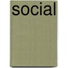 Social by Selina Mary Lady Southwark