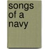Songs Of A Navy
