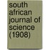 South African Journal Of Science (1908)