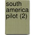 South America Pilot (2)