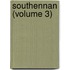 Southennan (Volume 3)