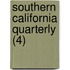 Southern California Quarterly (4)