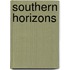 Southern Horizons