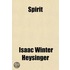 Spirit