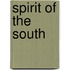 Spirit Of The South