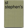 St Stephen's door Baron Edward Bulwer Lytton Lytton