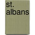 St. Albans