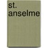 St. Anselme