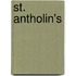 St. Antholin's