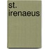 St. Irenaeus