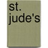 St. Jude's