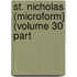 St. Nicholas (Microform] (Volume 30 Part