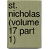 St. Nicholas (Volume 17 Part 1)