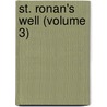 St. Ronan's Well (Volume 3) door Sir Walter Scott