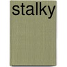 Stalky by Rudyard Kilpling