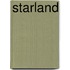 Starland
