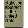 Statistical Abstract Of The United State door Allegheny Pa