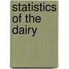 Statistics Of The Dairy door Alvord