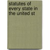 Statutes Of Every State In The United St door New Century Club
