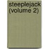 Steeplejack (Volume 2)