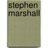Stephen Marshall