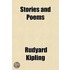 Stories And Poems