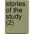Stories Of The Study (2)