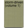 Storm-Driven (Volume 1) by Mary Healy
