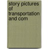 Story Pictures Of Transportation And Com door Beaty