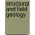 Structural And Field Geology