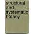 Structural And Systematic Botany