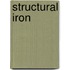 Structural Iron