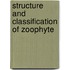 Structure And Classification Of Zoophyte
