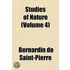 Studies Of Nature (Volume 4)