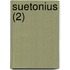 Suetonius (2)