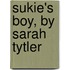 Sukie's Boy, By Sarah Tytler