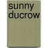 Sunny Ducrow