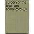 Surgery Of The Brain And Spinal Cord (3)